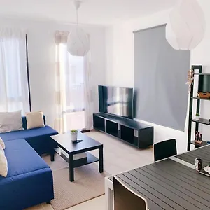luxury-villa-lanzarote-playa-blanca-lanzarote.in-canary-islands.com/