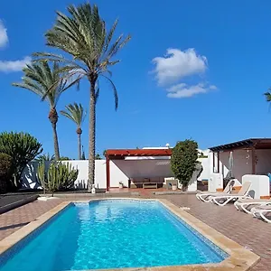 villa-roma.in-canary-islands.com/