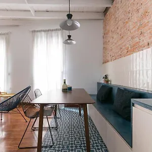 city-hall-i-apartment.basquecountryhotels.org/