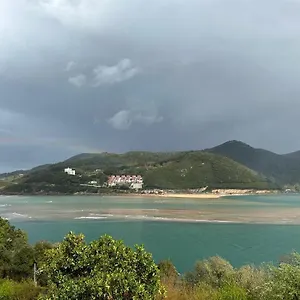 sukarrieta-urdaibai.basquecountryhotels.org/