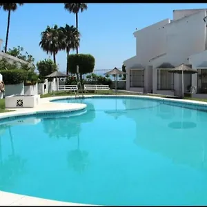 chalet-chilches-costa-1linea.es-andalucia.com/