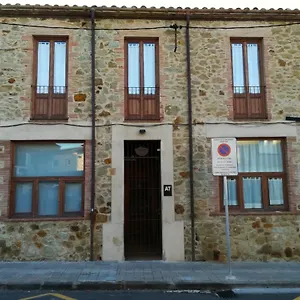 petit-pals.catalonia-hotels.com/