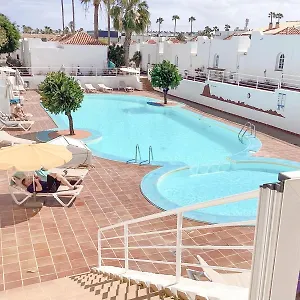 Casa Miramar Corralejo