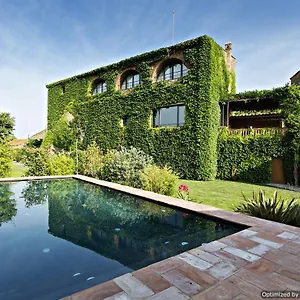 encis-d-emporda.catalonia-hotels.com/