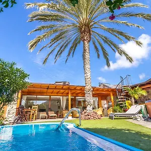 anfi-tauro-rentals.in-canary-islands.com/