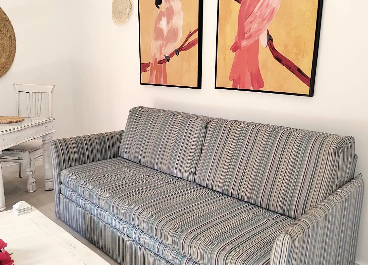 Tamarindo 27 Pool Front Next To The Dunes, Free Wifi Corralejo 0*,